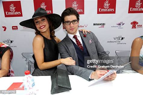 emirates stakes|Emirates Stakes .